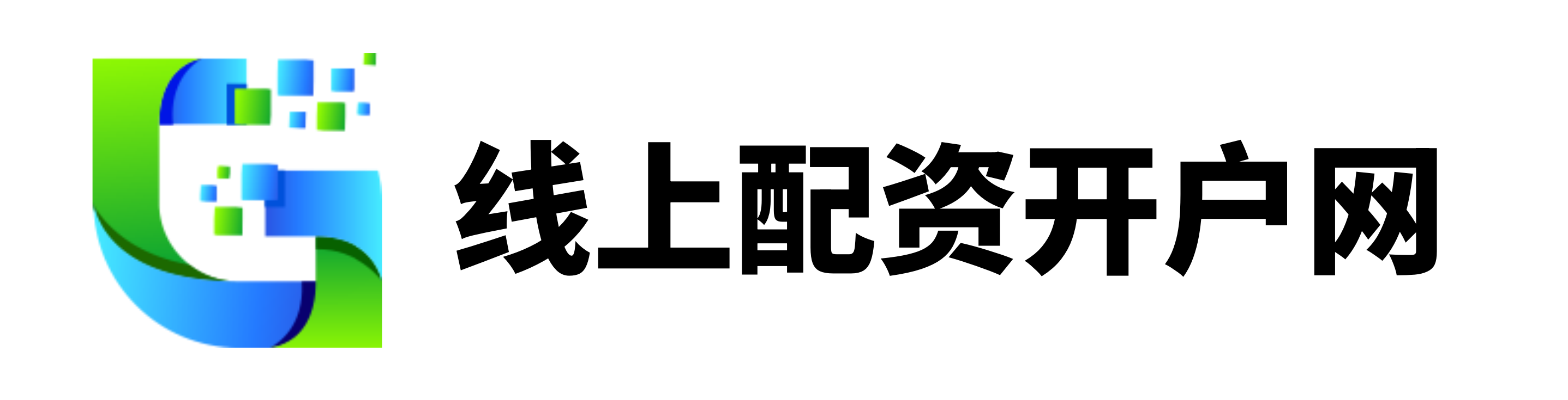 长富资本-长富资本官网-配资公司app-股票配资配资网站