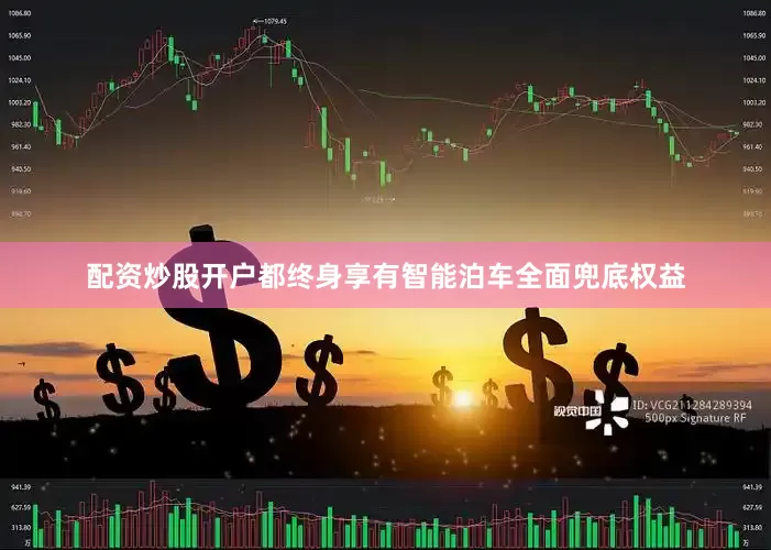 配资炒股开户都终身享有智能泊车全面兜底权益